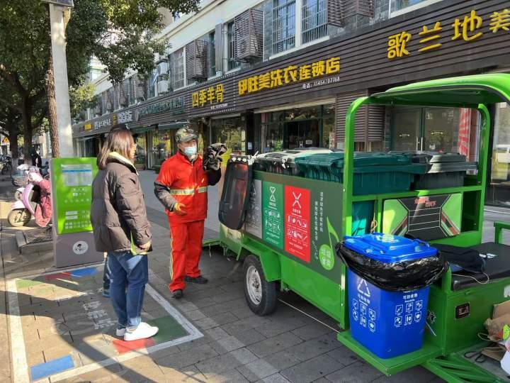 凤新街道最新项目开启城市崭新篇章