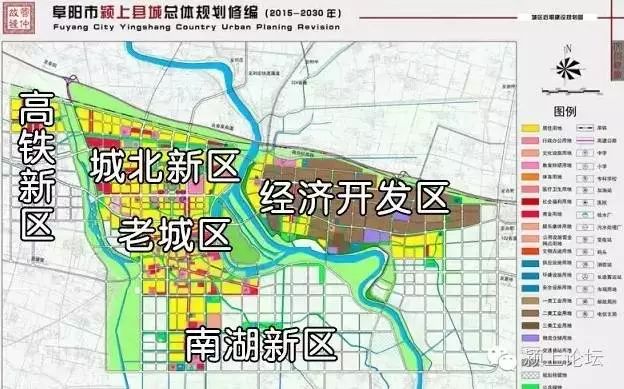 亭湖区剧团全新发展规划概览