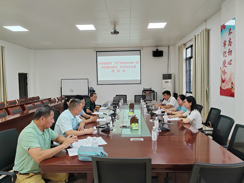 扶绥县民政局新项目推动社区发展，提升民生福祉服务