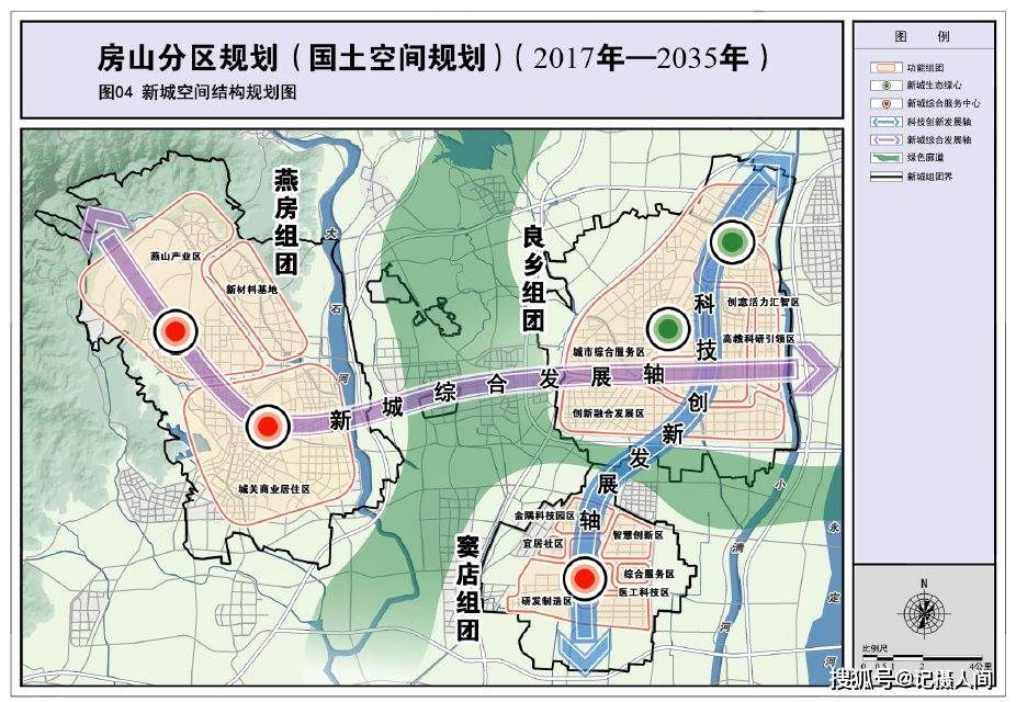 平原镇未来发展规划展望，新蓝图揭秘