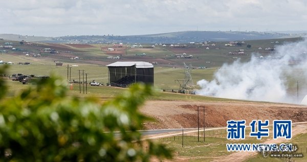 努普村新任领导引领繁荣新篇章