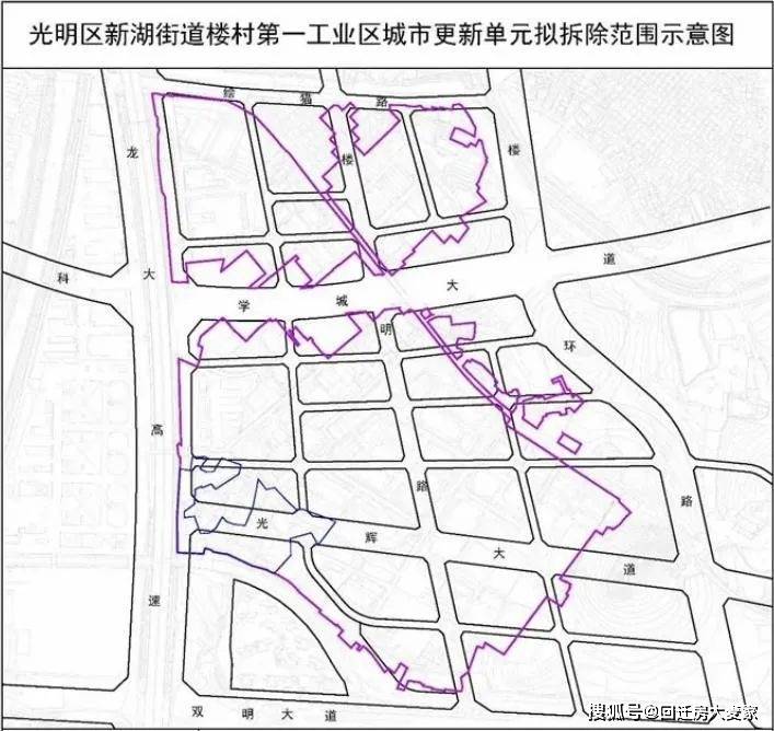 康巴洛村重塑乡村新貌，最新发展规划推动可持续发展