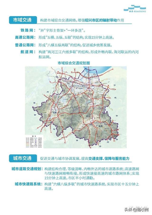 绍兴市体育局未来发展规划蓝图揭晓