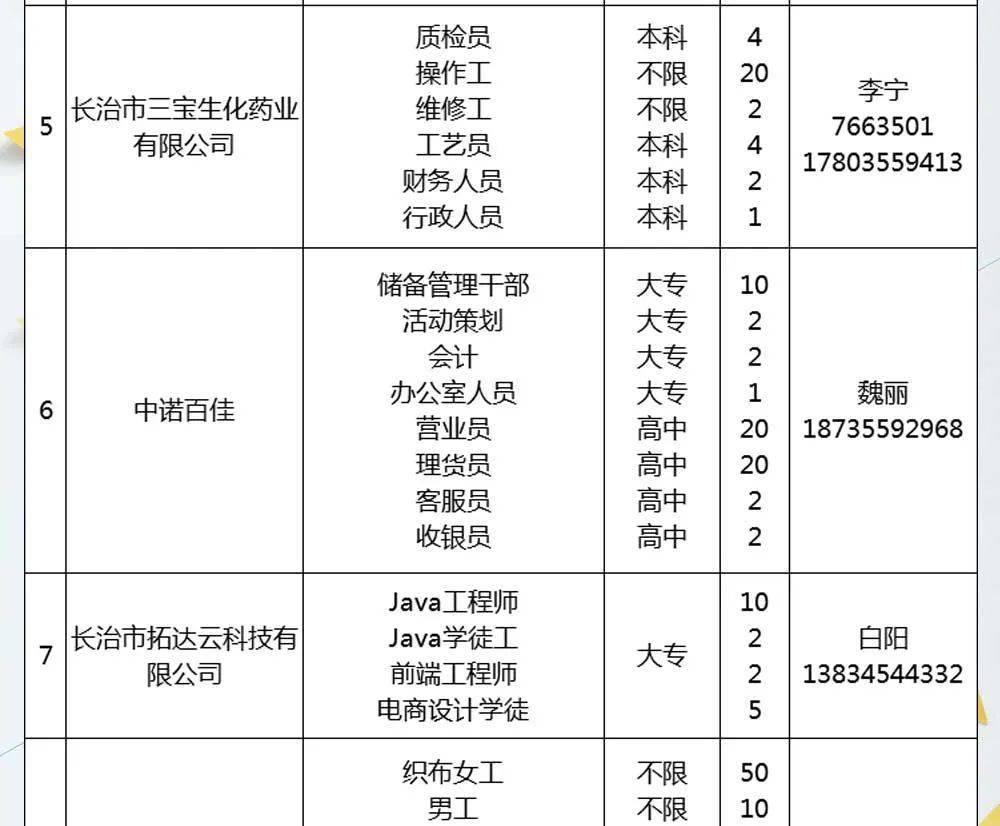 2024年12月3日 第9页