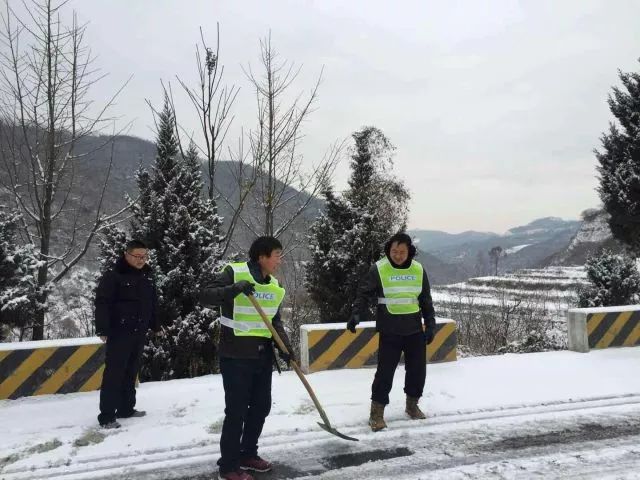 金洞乡最新交通动态报道