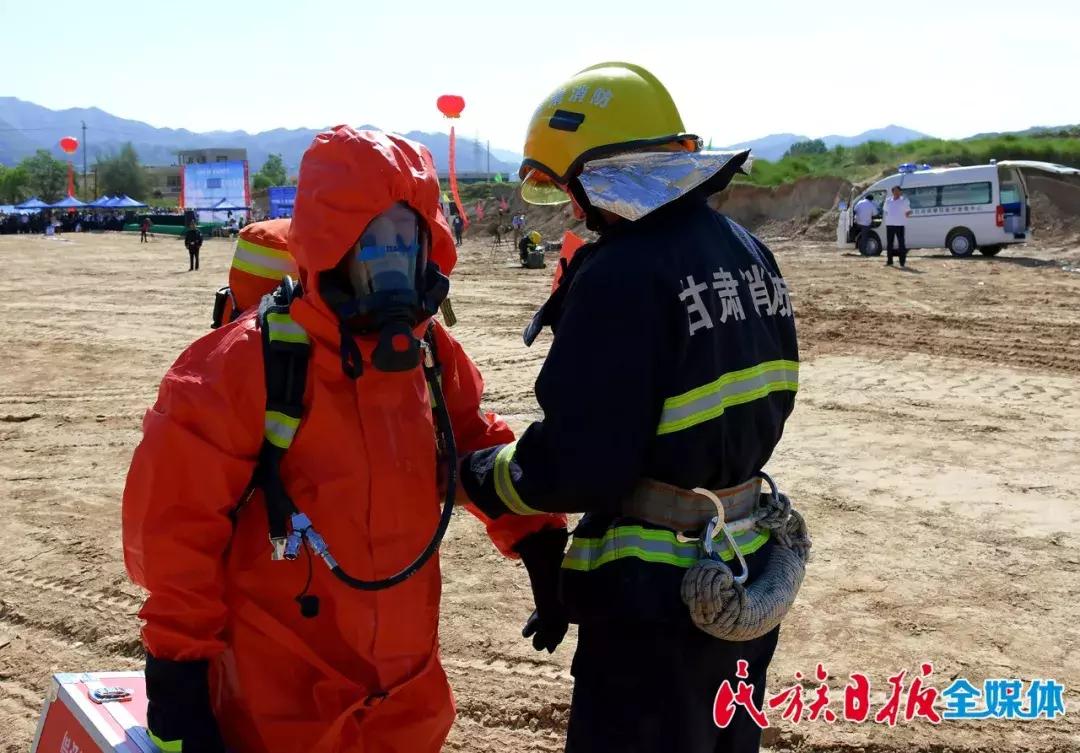 永靖县民政局最新动态报道