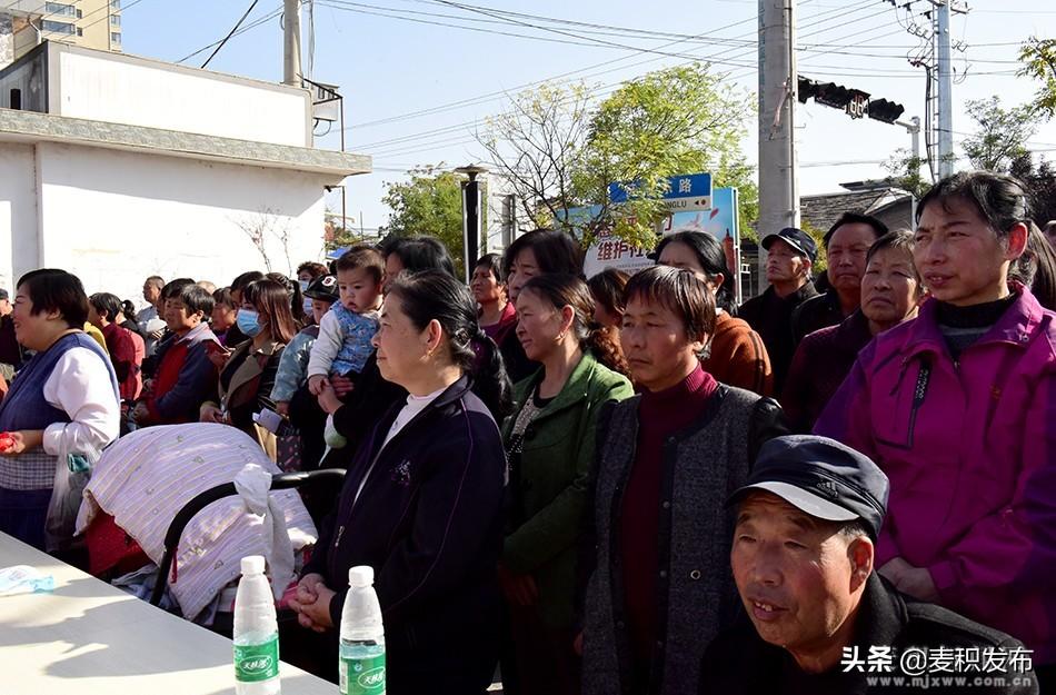 江南区民政局领导团队引领民政事业迈上新高度