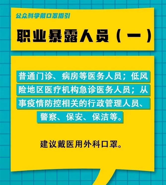 襄河农场最新招聘启事概览