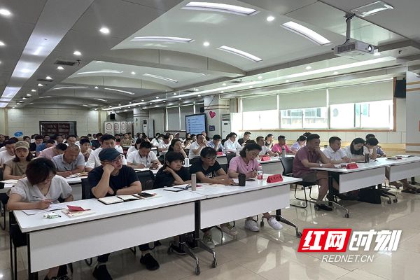 株洲县民政局发展规划，构建和谐社会，服务民生福祉提升