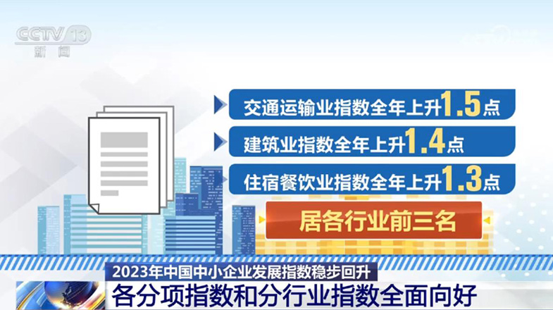 梁堡村民委员会最新招聘信息全面解析