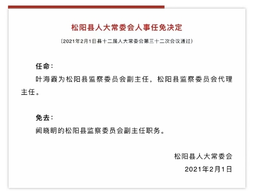 松阳县康复事业单位人事重塑，推动康复事业新发展，团队力量再升级