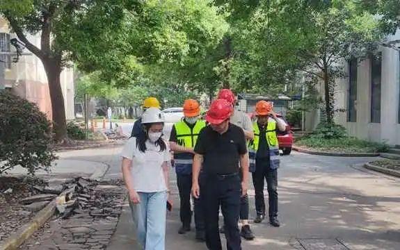 浑源县县级公路维护监理事业单位最新项目研究报告揭秘