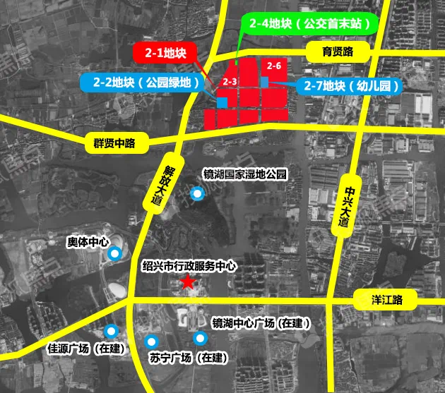 垦利县自然资源和规划局最新项目概览与规划动态