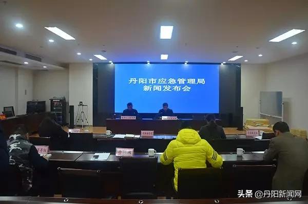 卢湾区应急管理局提升应急响应能力，筑牢城市安全防线最新报道