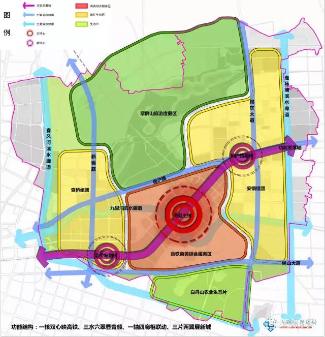 棠下街道最新发展规划，塑造未来城市蓝图的新篇章