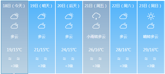 ご炼狱★魔神ぃ 第3页