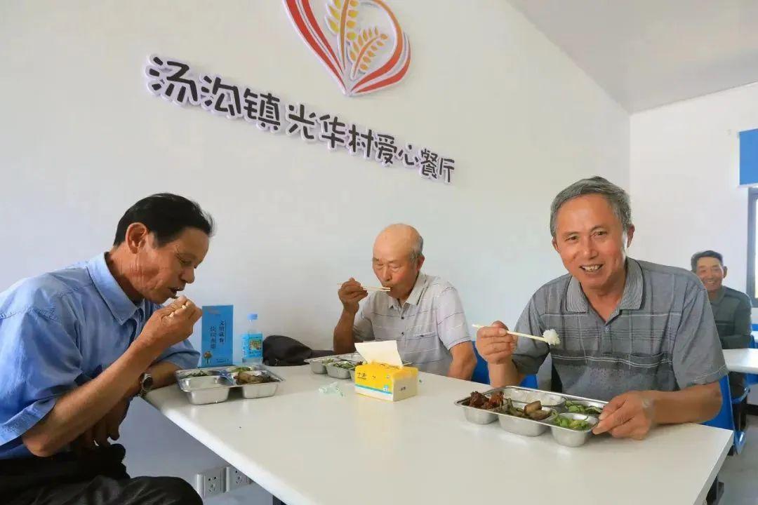 鸠江区卫生健康局新项目助力健康鸠江建设迈向新高度