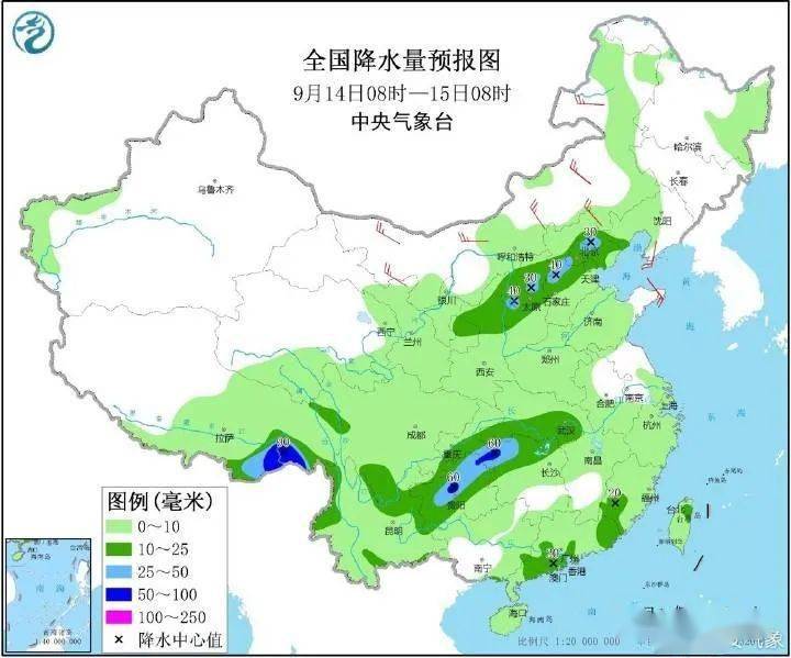 鼓西街道未来一周天气预报及生活建议概览