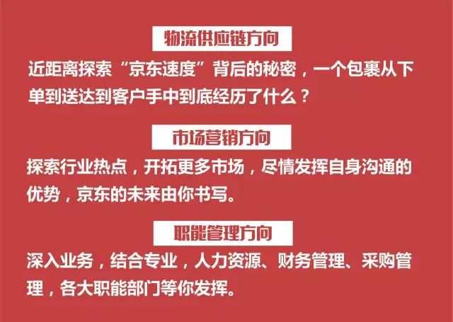 匡远镇最新招聘信息汇总