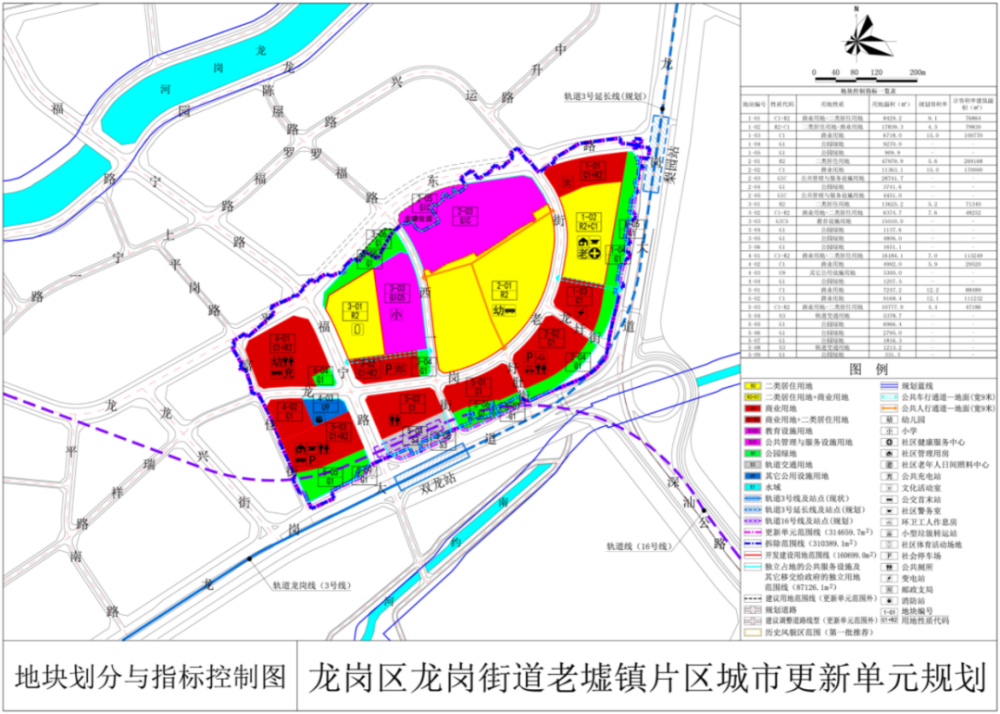 戴庙镇交通新闻，现代化交通体系建设步伐加快