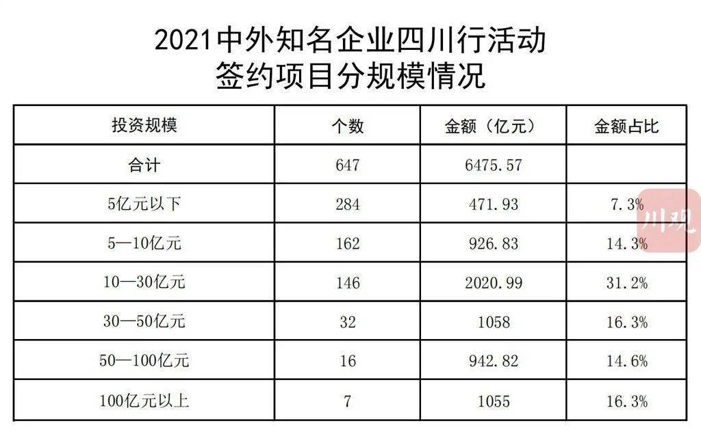 小金县级托养福利事业单位最新项目，托举幸福明天