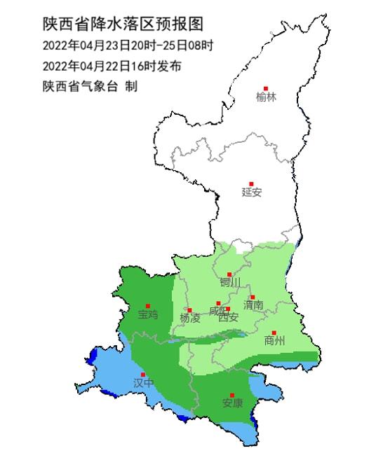 蔚州镇最新天气概况