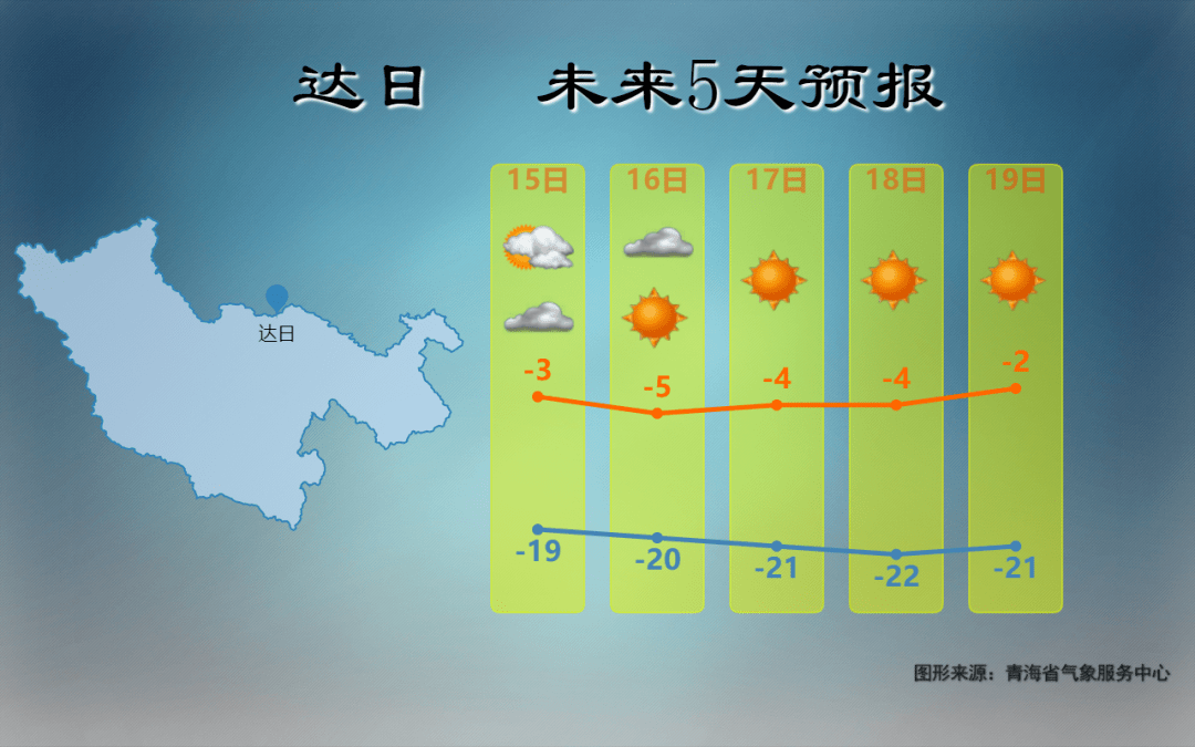 2024年12月8日 第7页