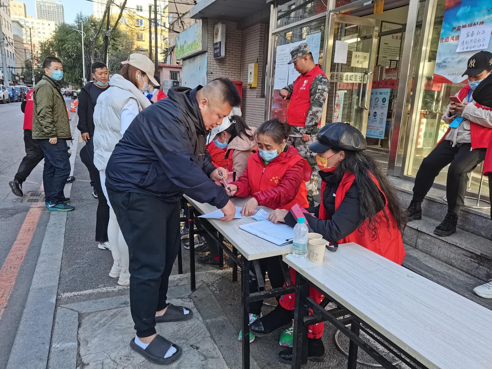 七马路街道最新动态报道