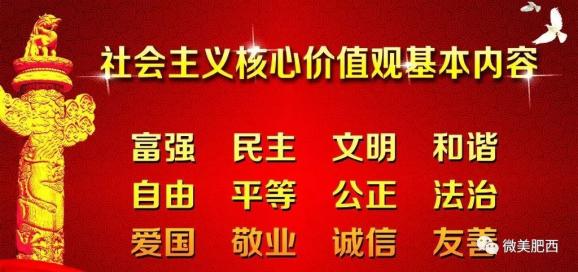 前门村委会最新招聘信息汇总