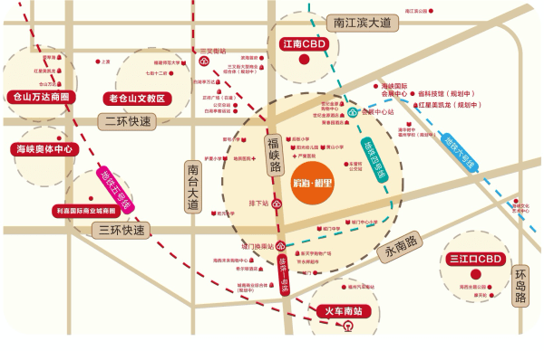 里坦镇最新招聘信息全面解析