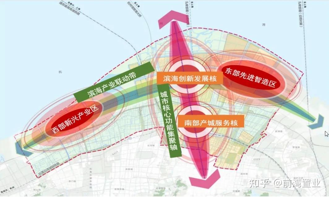 成华区交通运输局最新发展规划概览