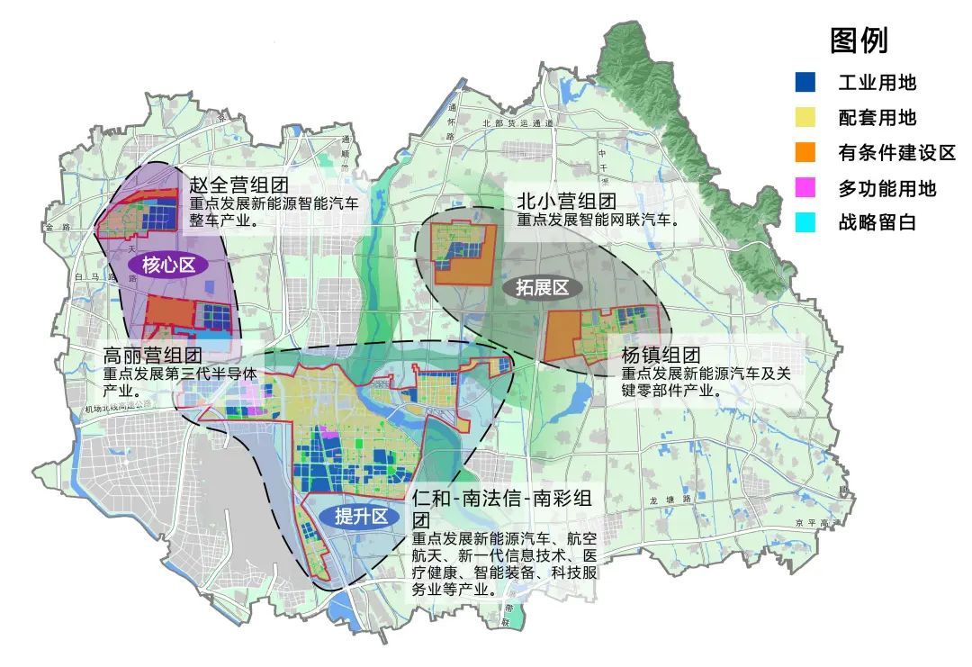 城东区卫生健康局发展规划，构建健康未来蓝图