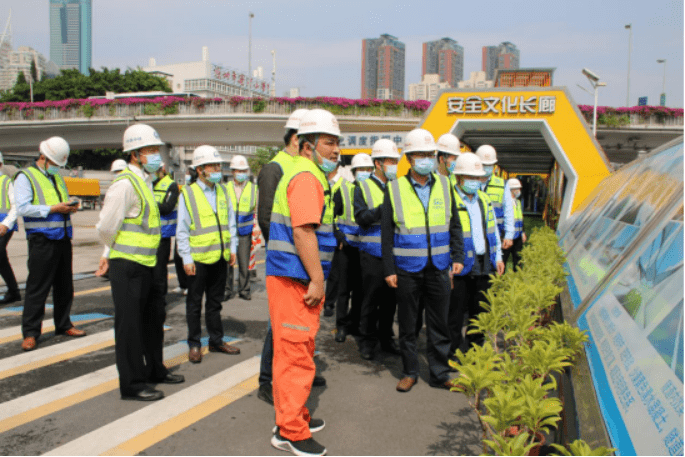 鹤峰县应急管理局启动新项目，构建现代化应急管理体系