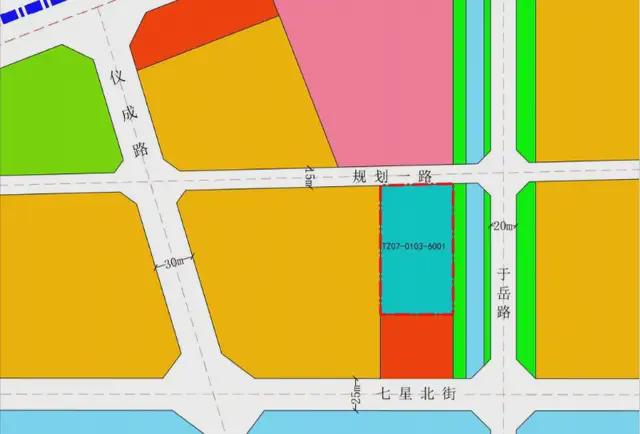 通南镇未来繁荣蓝图，最新发展规划揭秘