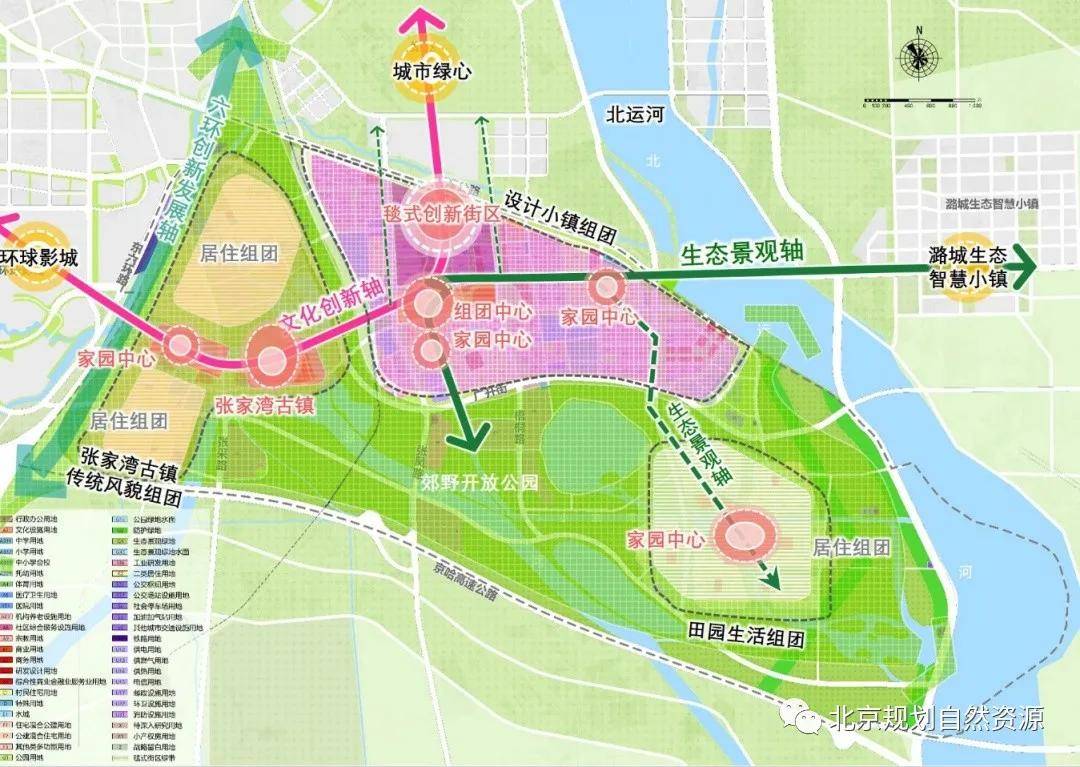 贡祖居委会未来发展规划，塑造全新社区蓝图