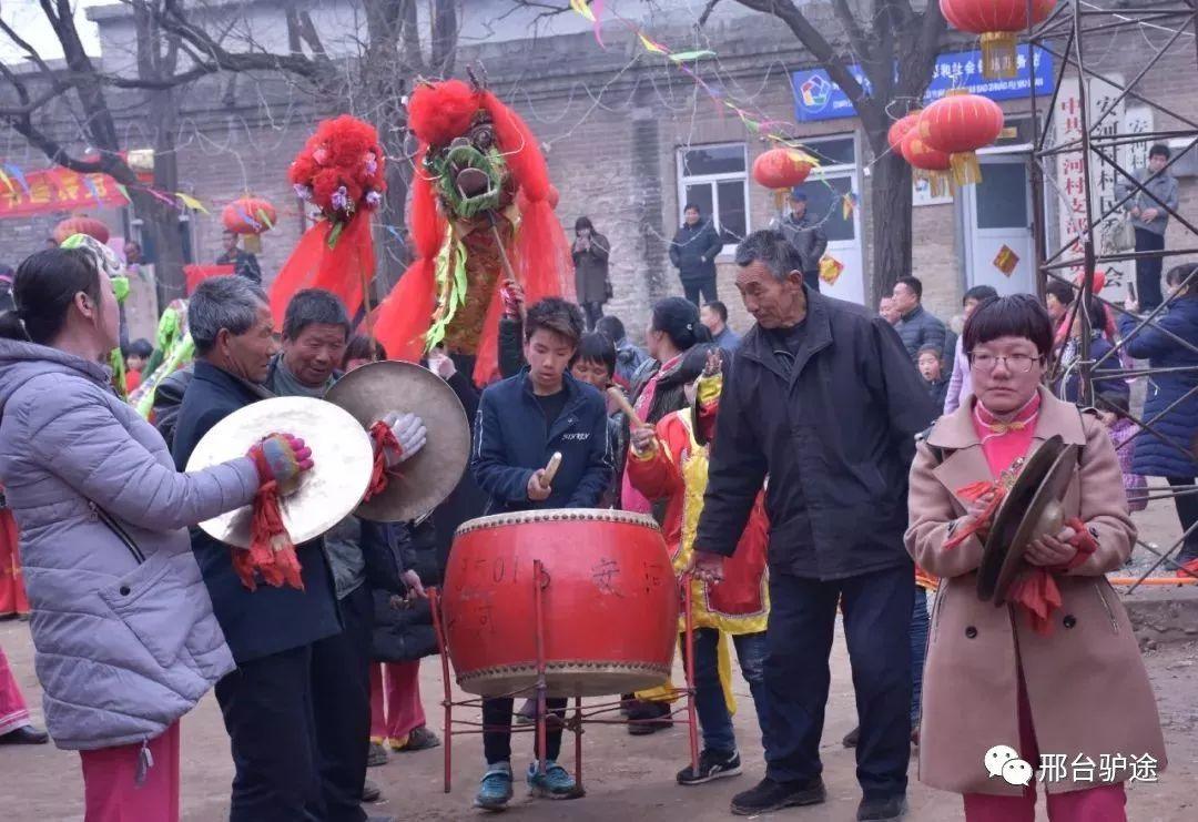 安河村发展规划概览，未来蓝图揭秘