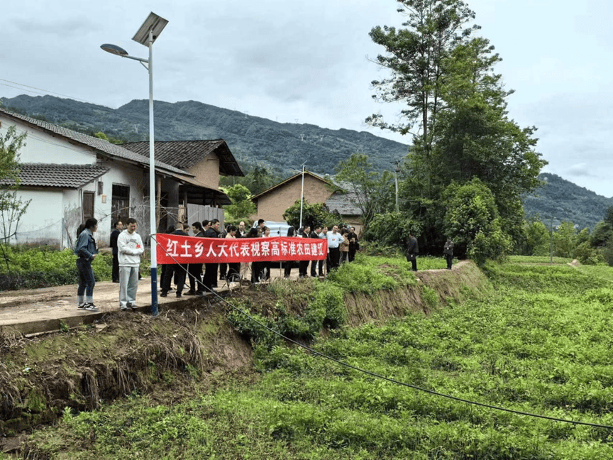 上红科乡天气预报更新通知