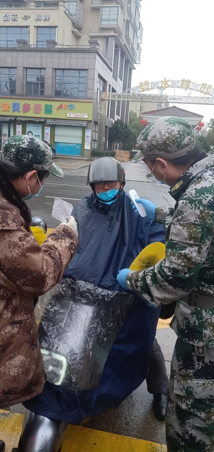 南浔区退役军人事务局新项目，构建全方位服务体系，推动退役军人事业高质量发展进展