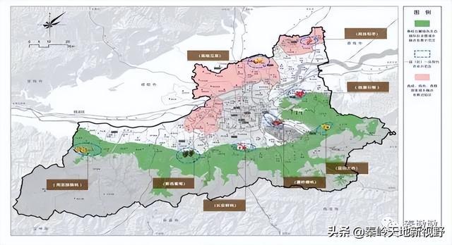 杜集乡最新发展规划概览