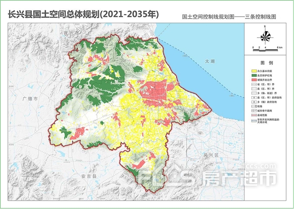 贾汪区自然资源和规划局最新项目概览及动态分析