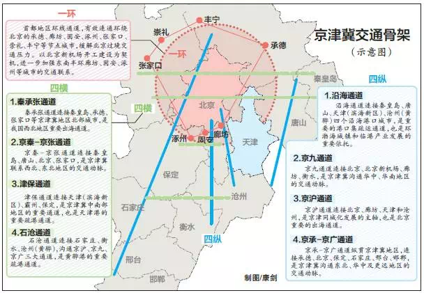 化隆回族自治县审计局最新发展规划