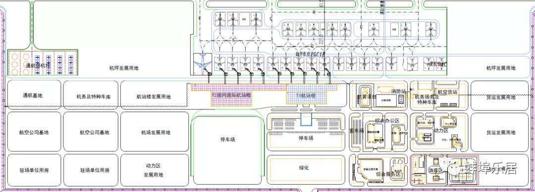 凤阳街道新项目重塑城市风貌，驱动社区发展新篇章