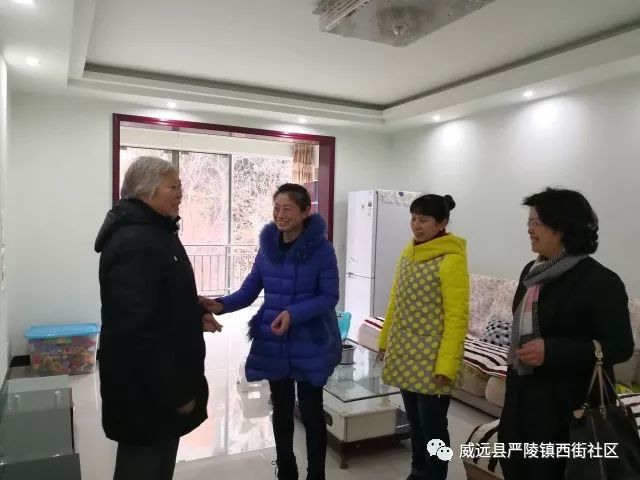 威远县审计局深化财政监管项目，助推县域经济高质量发展