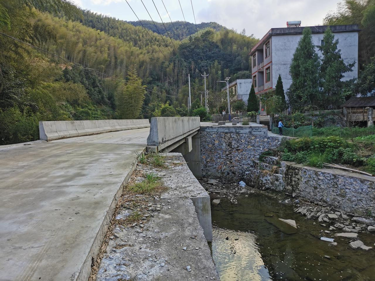 金沙县水利局新项目推动县域水利建设跃升新台阶