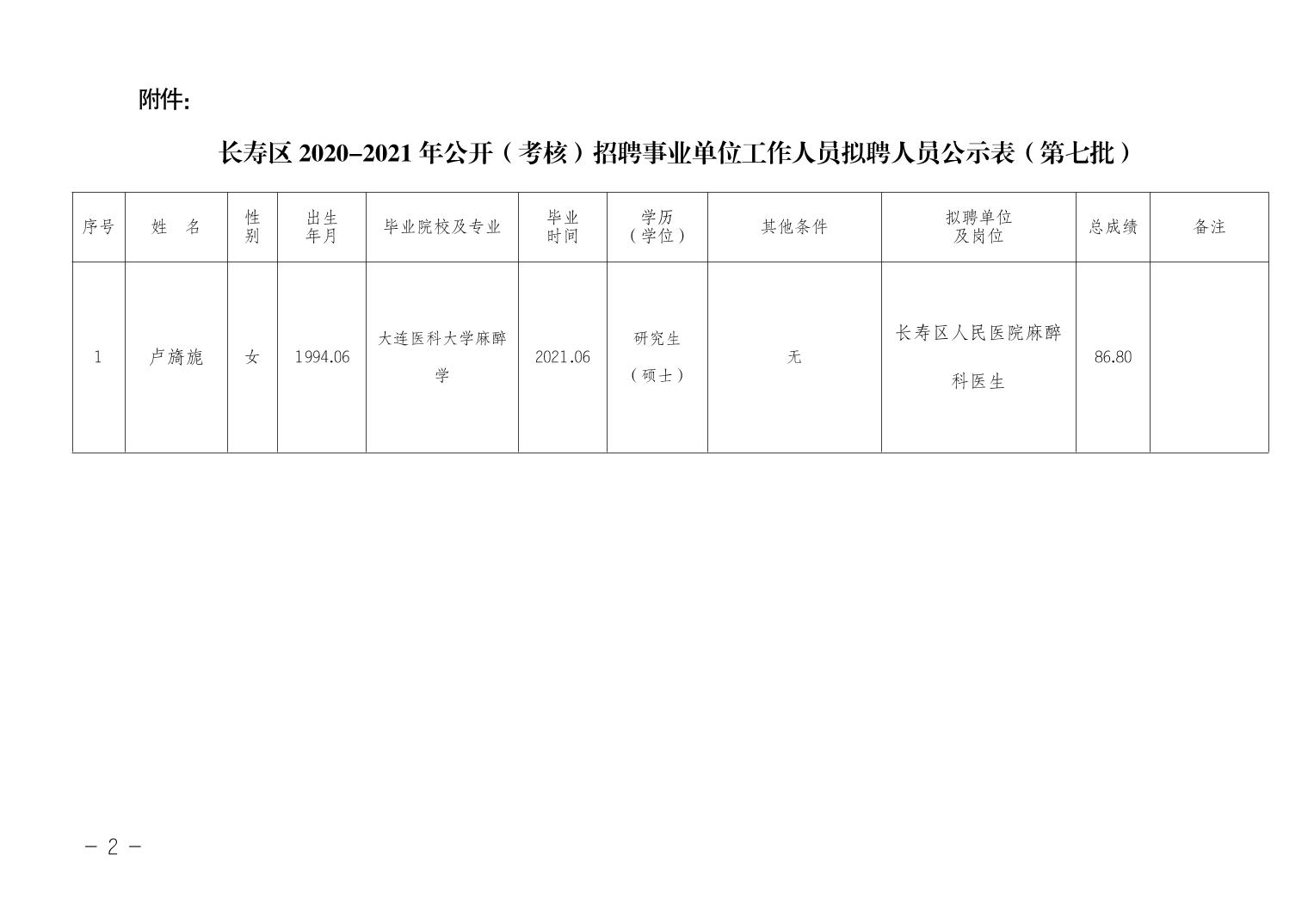 长岭县成人教育事业单位最新领导动态或领导调整公告