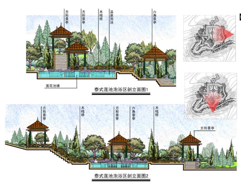 营口市规划管理局最新领导团队简介