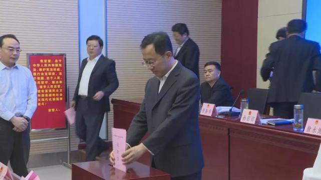 建北社区人事任命动态与社区发展影响分析