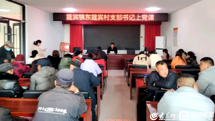 南县康复事业单位推动高质量康复服务，助力健康南县建设最新新闻