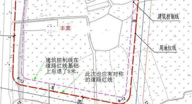 红川村民委员会最新项目，乡村振兴的新引擎