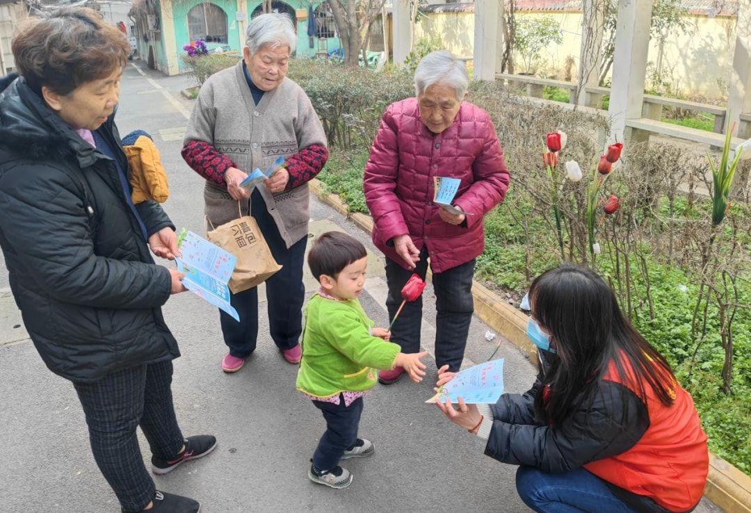 浉河区统计局最新领导团队，引领未来，铸就辉煌